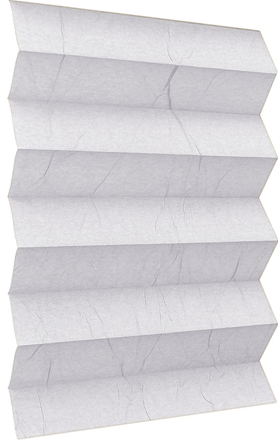 Serafina Dustblock 1616