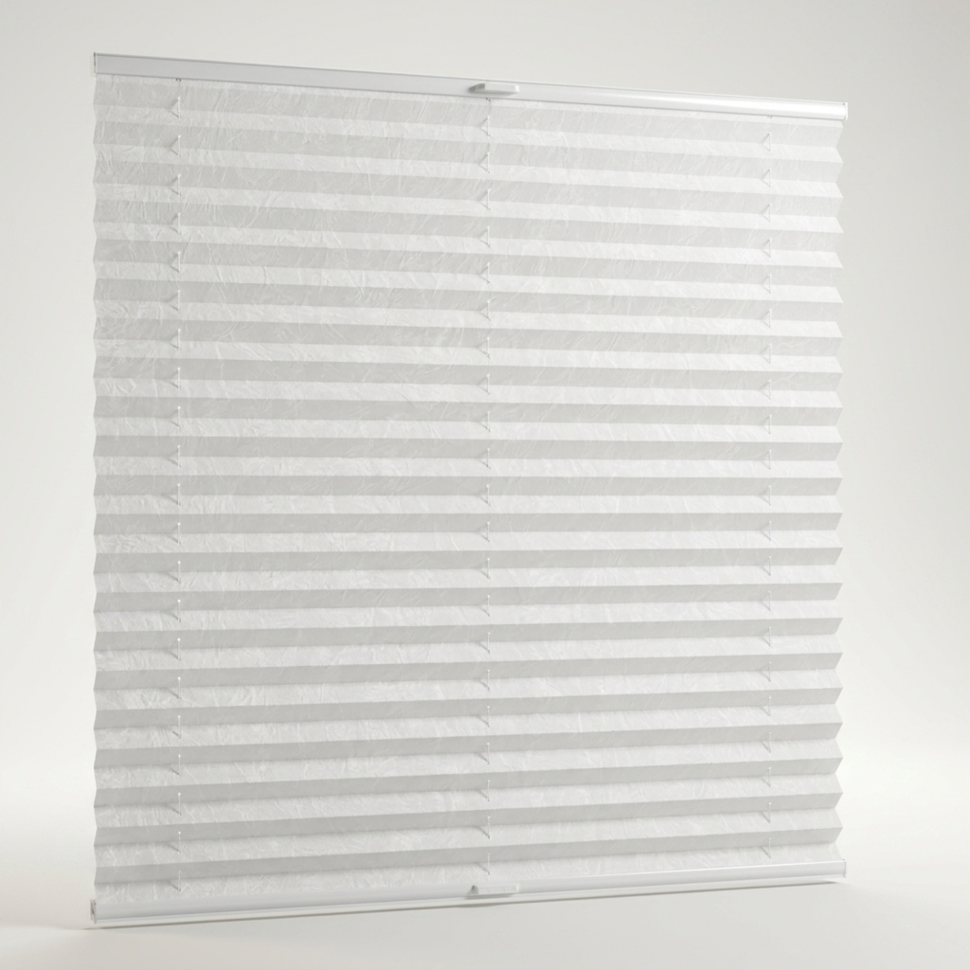 Serafina Dustblock 1616