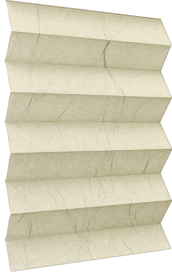Serafina Dustblock 1618
