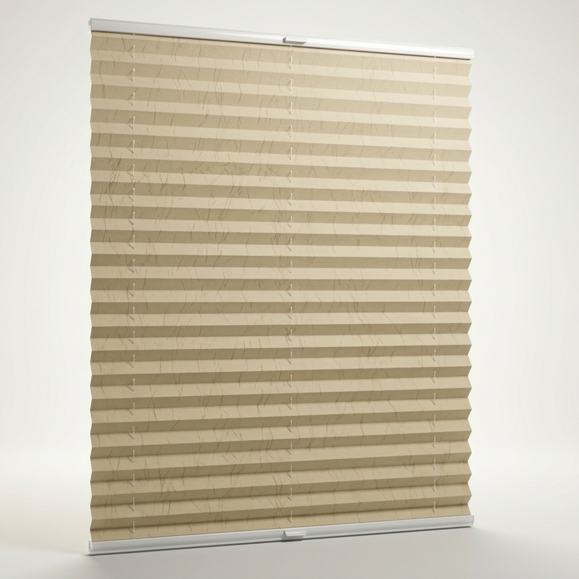 Serafina Dustblock 1618