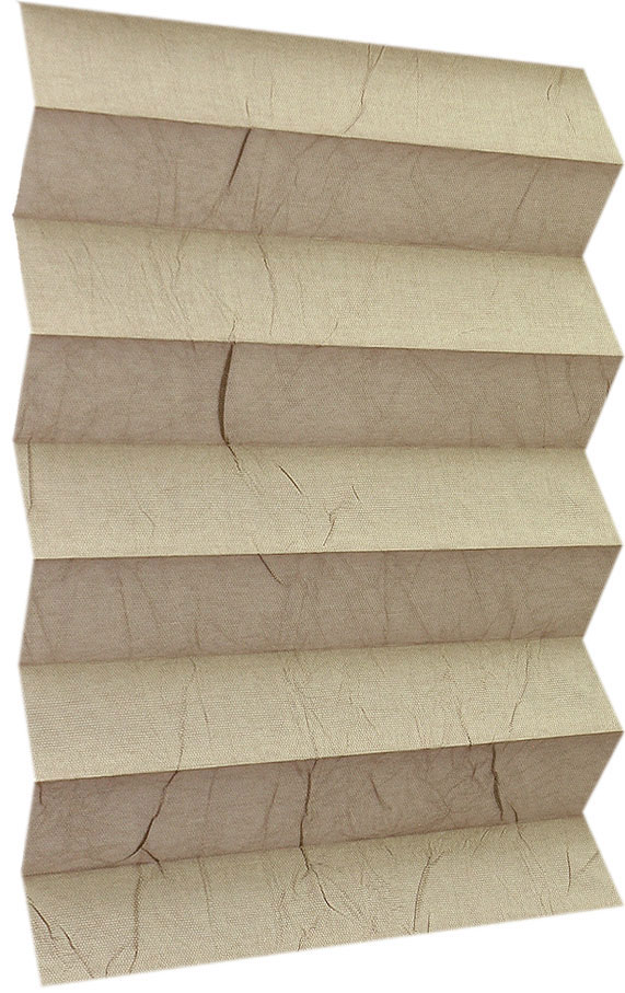 Serafina Dustblock 1620