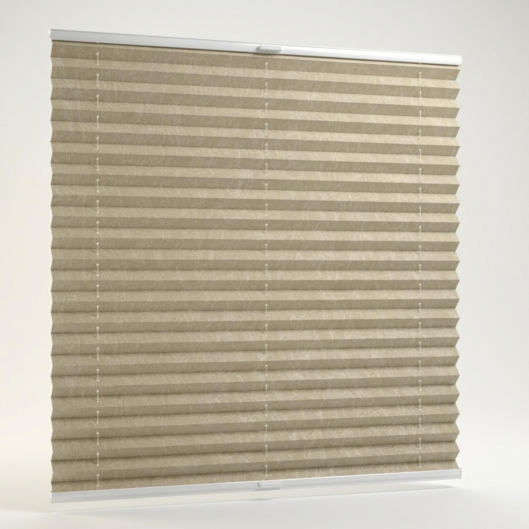 Serafina Dustblock 1620