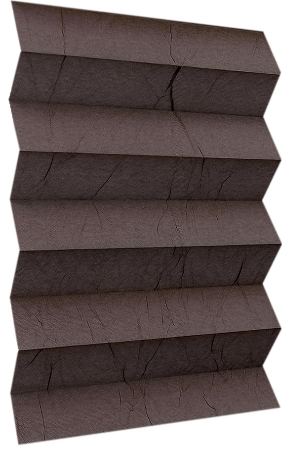 Serafina Dustblock 1621