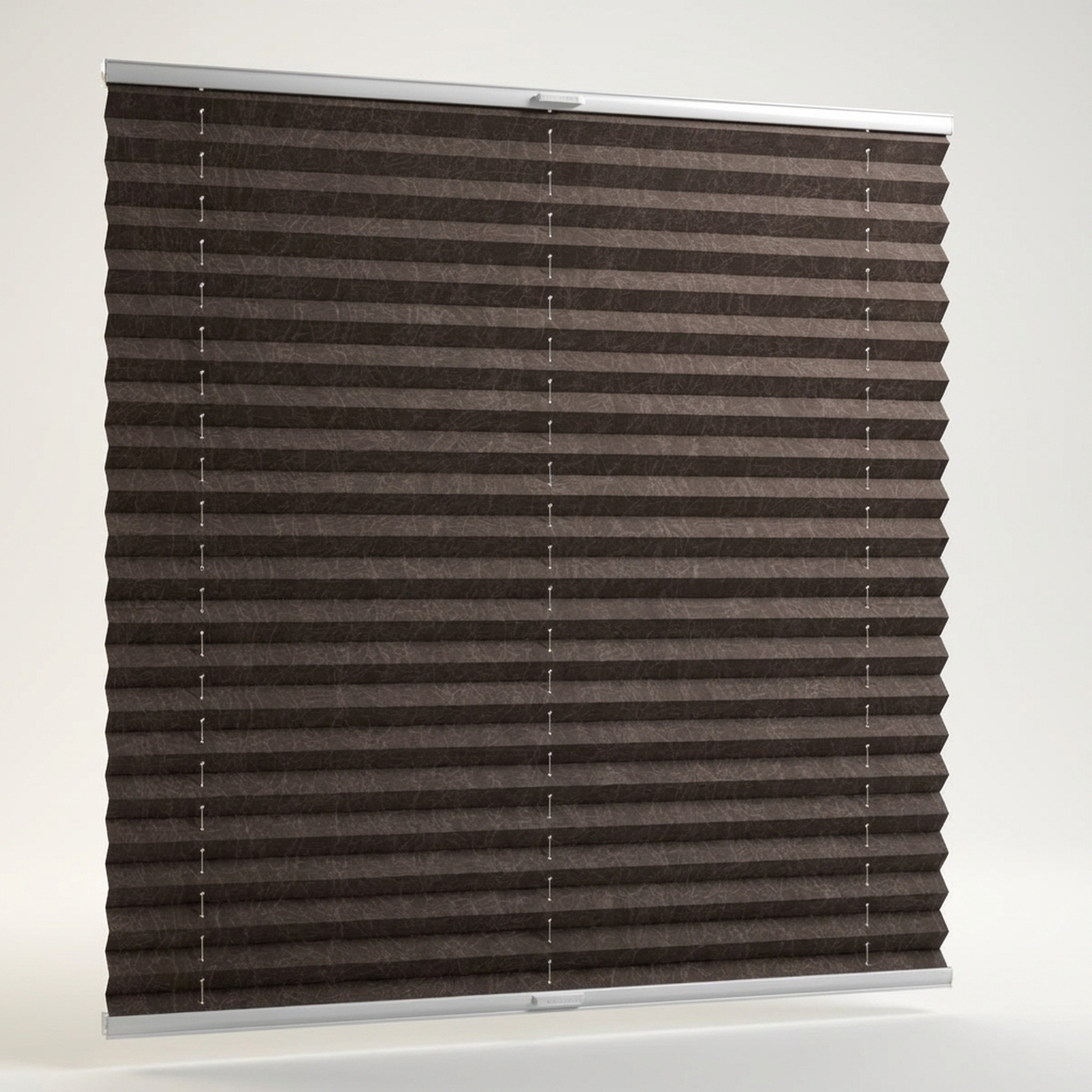 Serafina Dustblock 1621