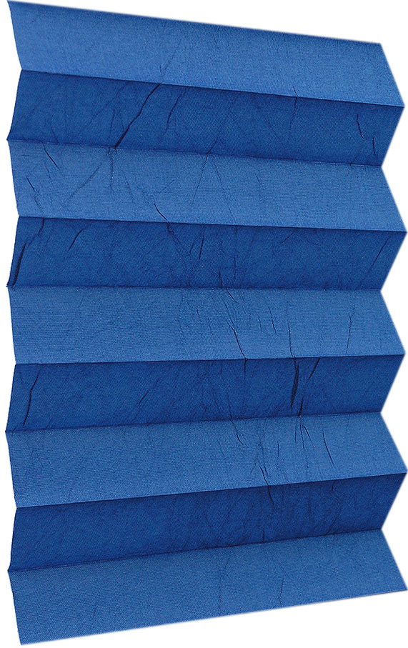 Serafina Dustblock 1622