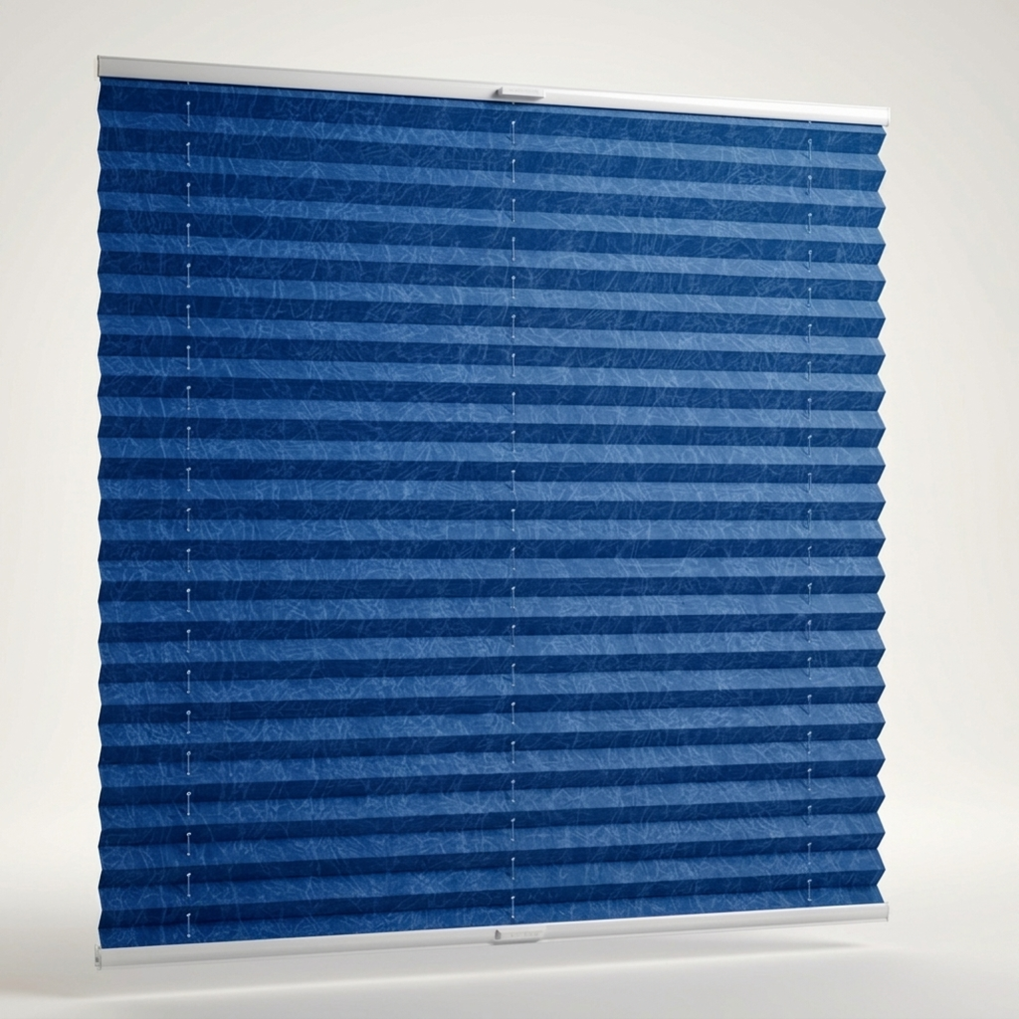 Serafina Dustblock 1622