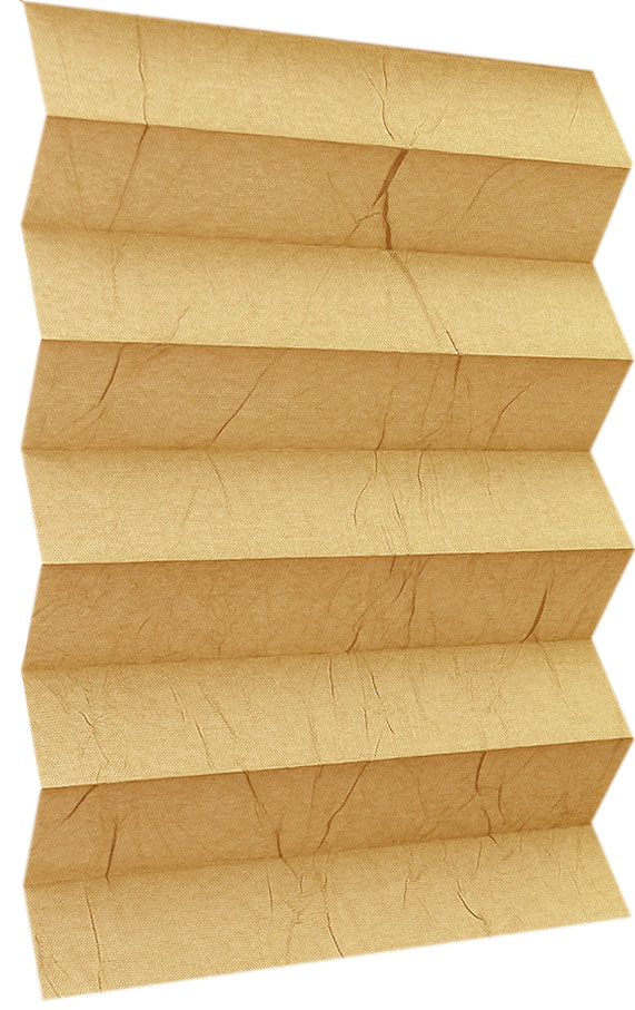 Serafina Dustblock 1625