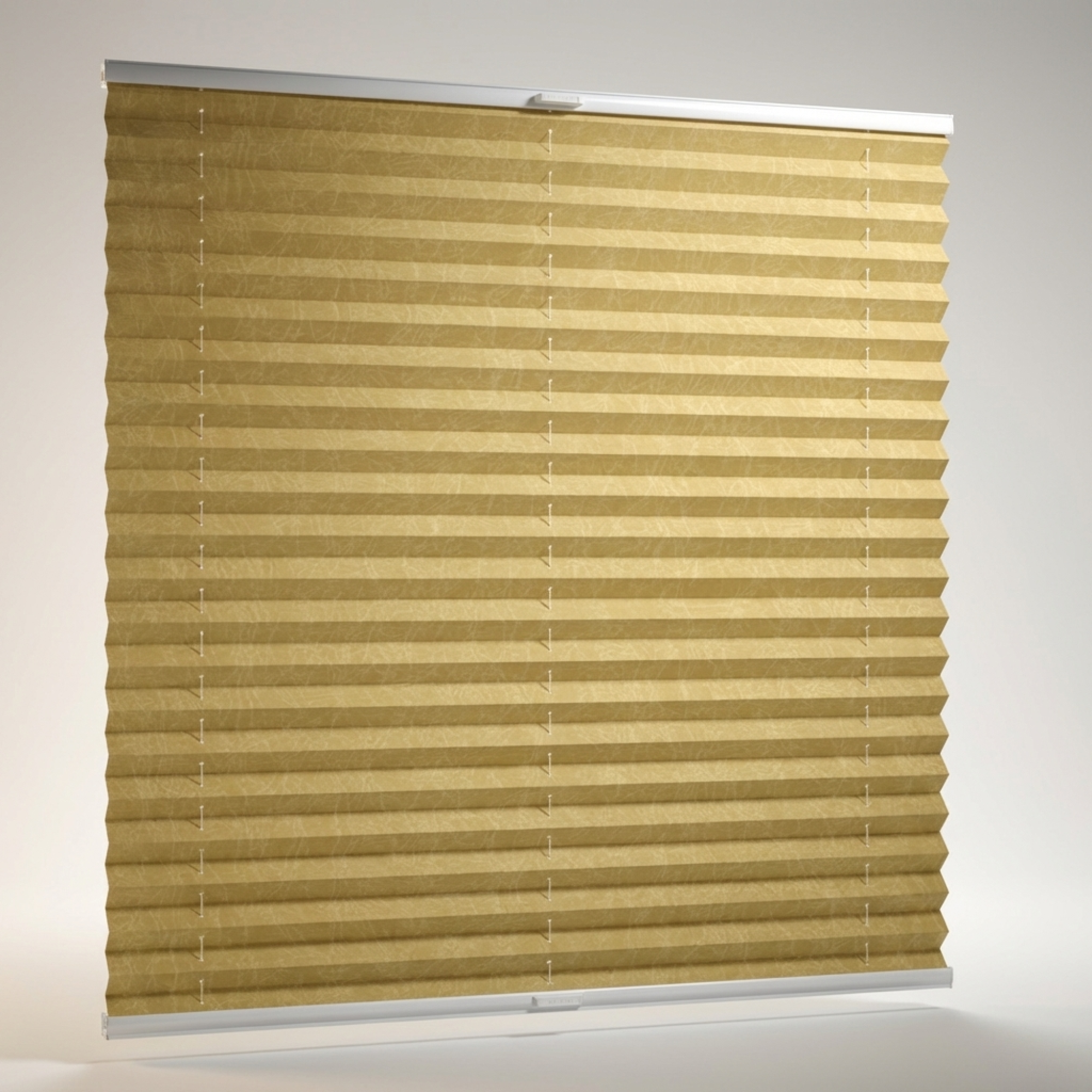Serafina Dustblock 1625