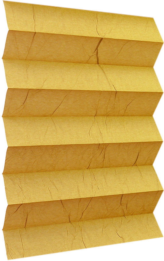Serafina Dustblock 1626