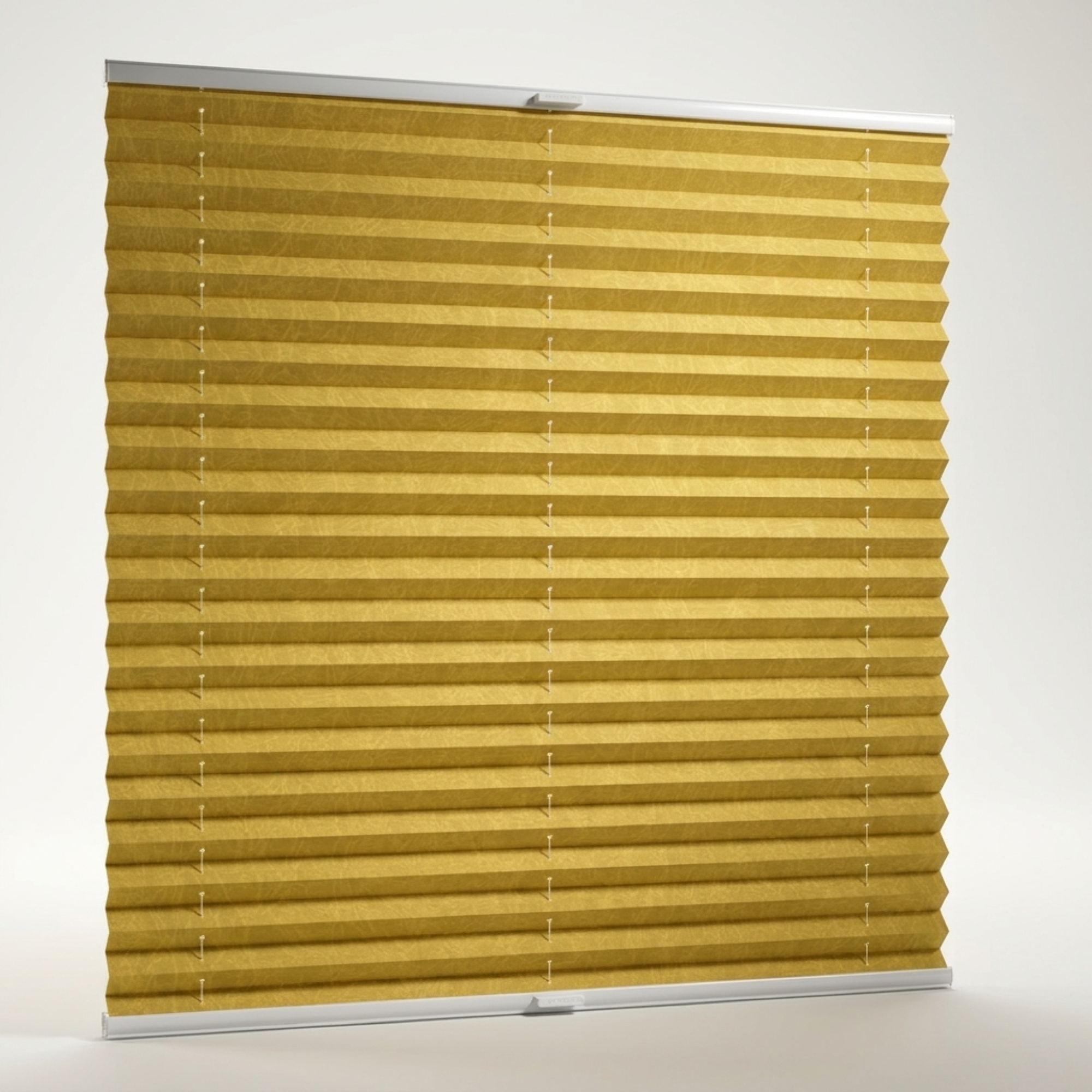 Serafina Dustblock 1626