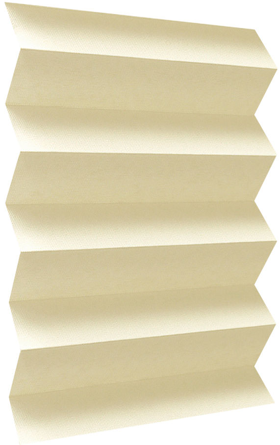 Shade Pearl 1380