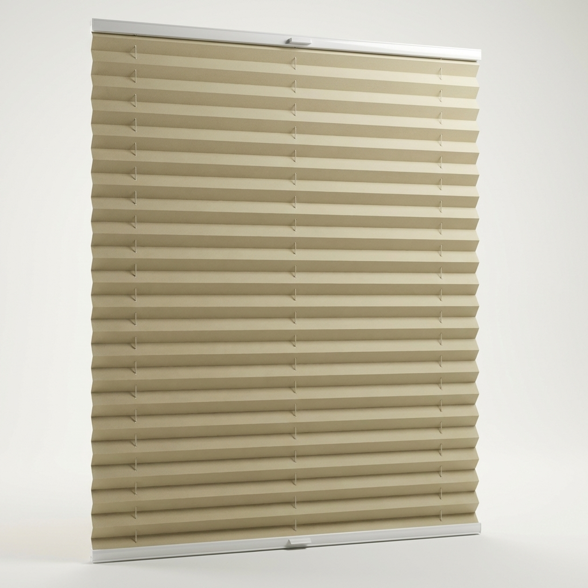 Shade Pearl 1380 Shade Pearl 1380