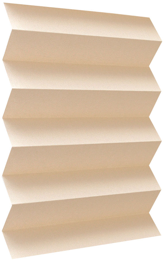 Shade Pearl 1381