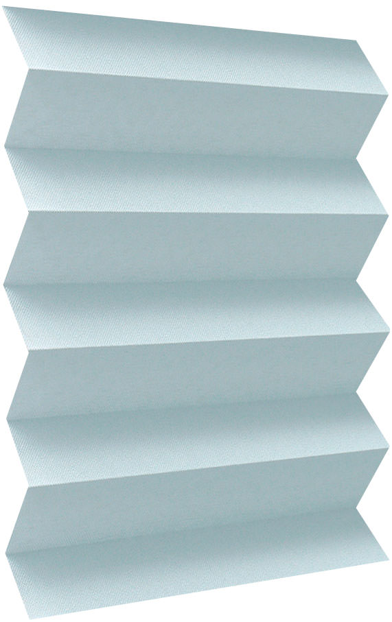 Shade Pearl 1383