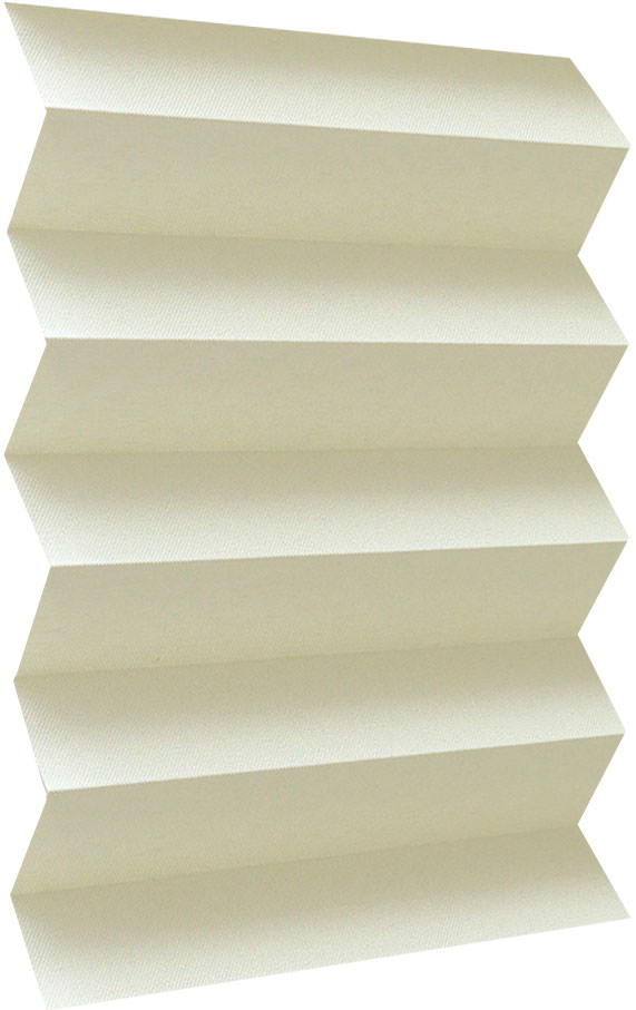 Shade Pearl 1384