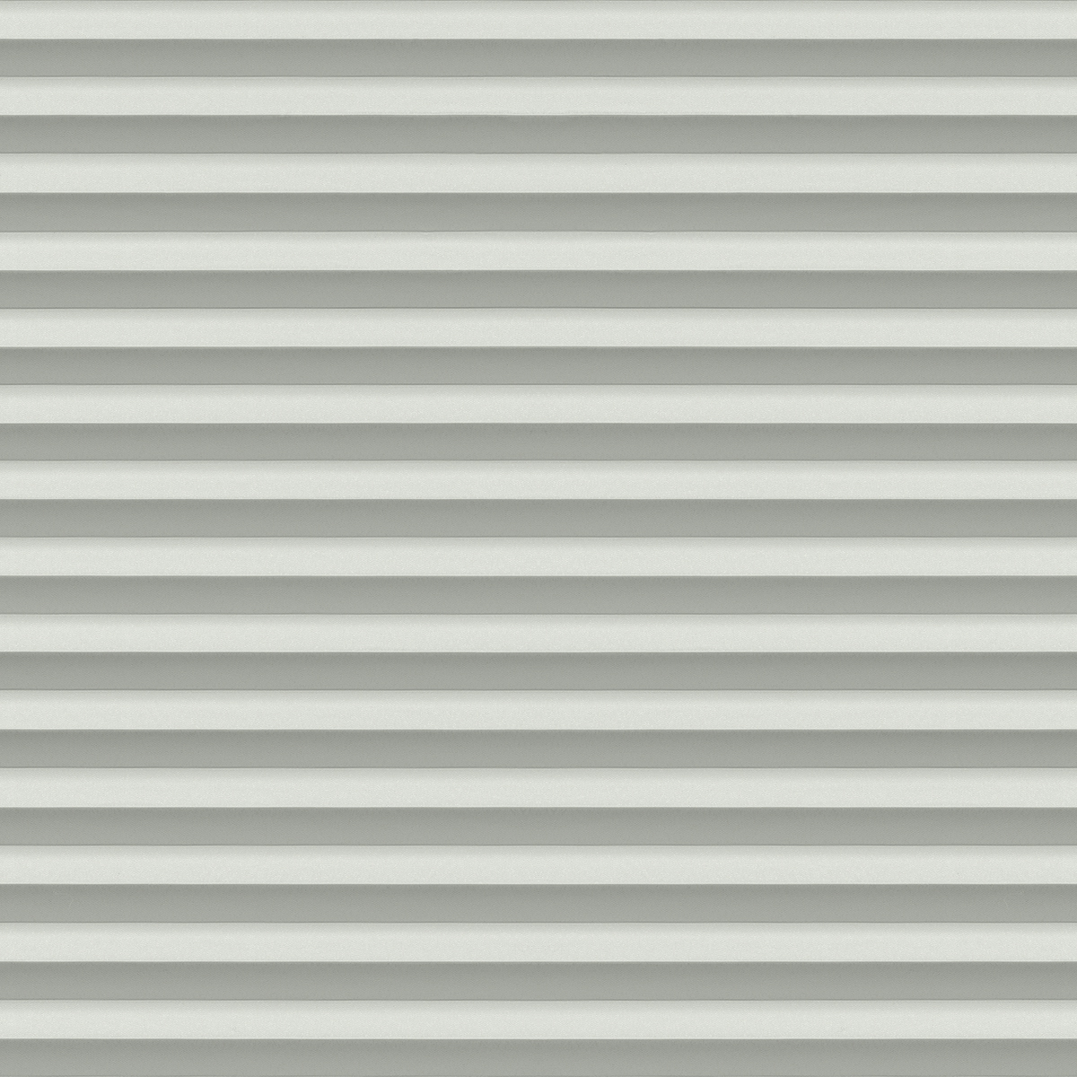 Plissee Shade Pearl 1880 Fern