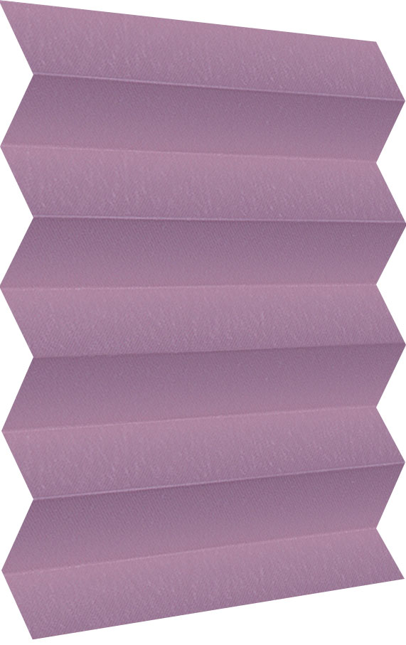 Shade Pearl 2279
