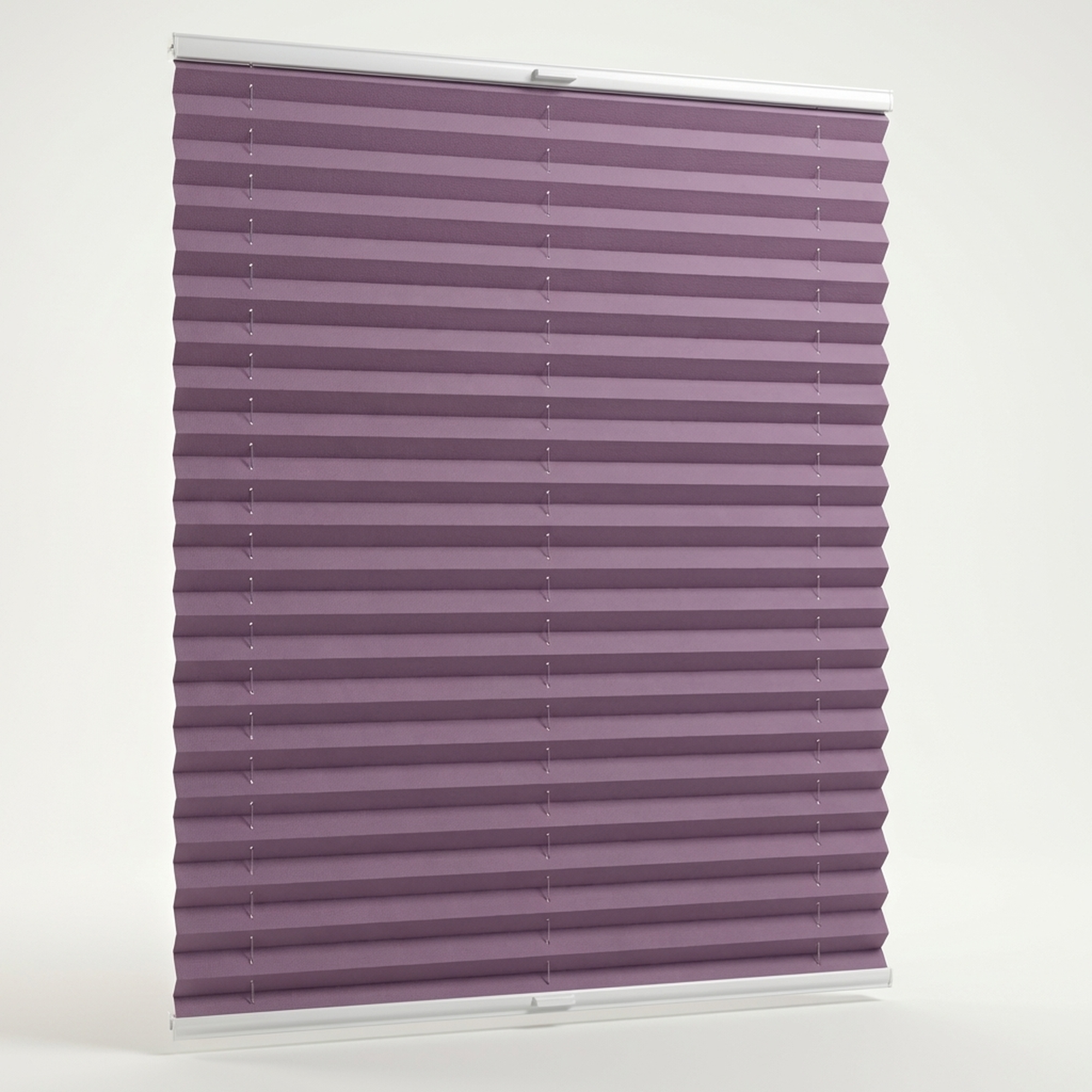 Shade Pearl 2279