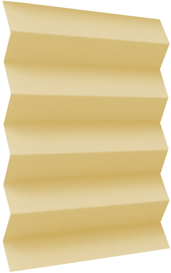 Shade Pearl 4633