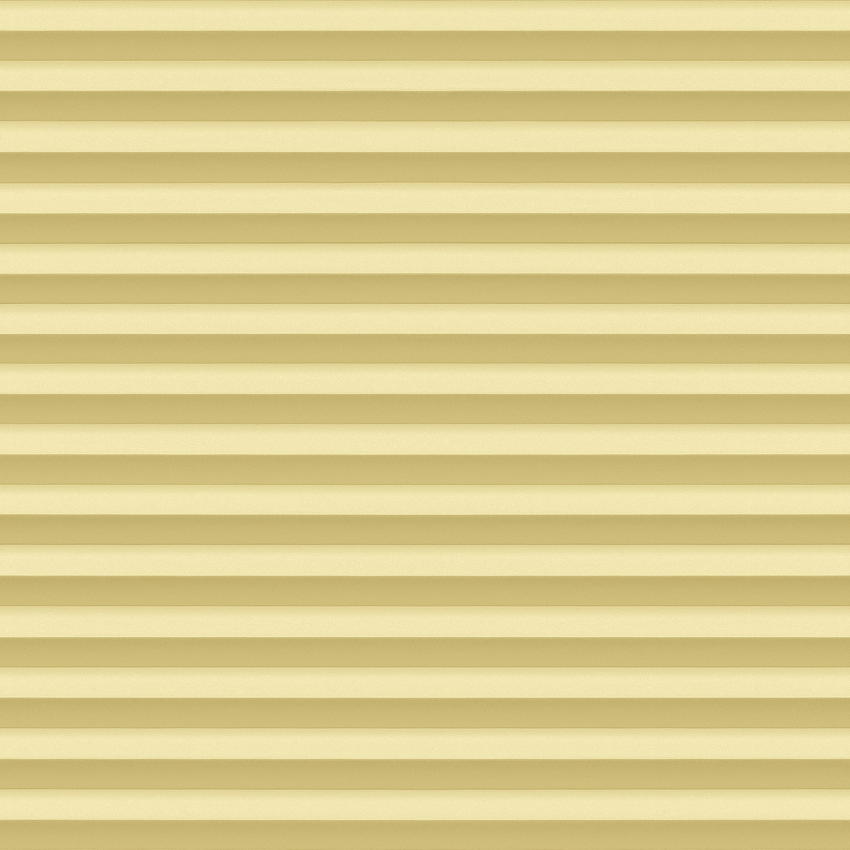 Shade Pearl 4633 fern