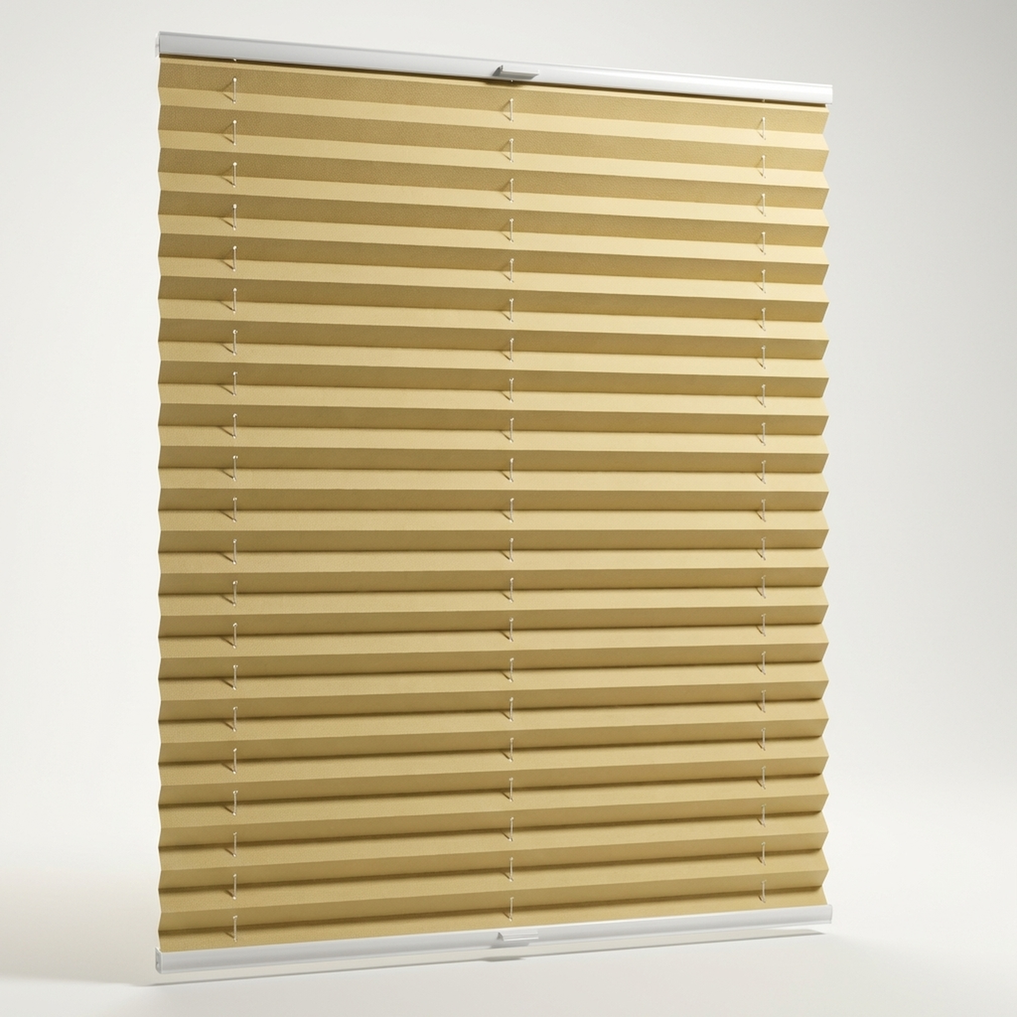 Shade Pearl 4633