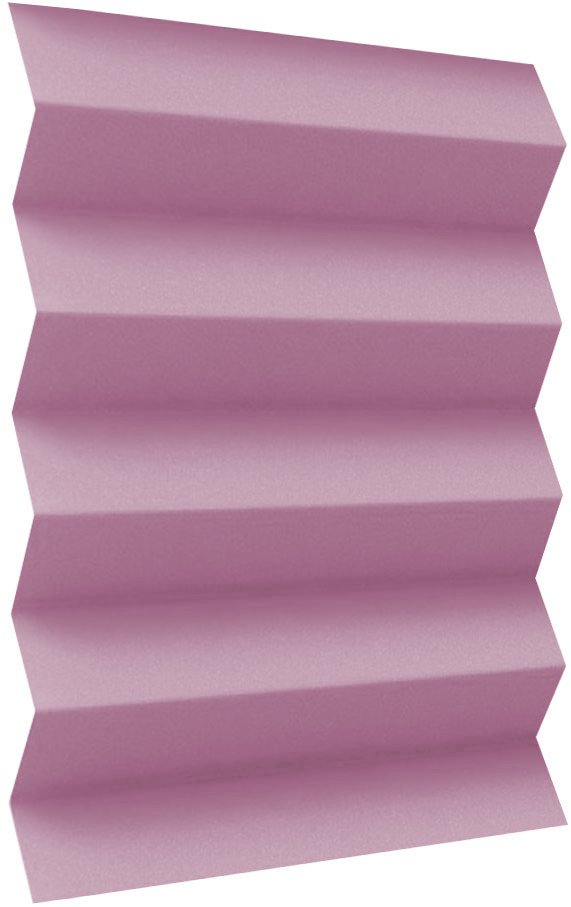 Shade Pearl 4634