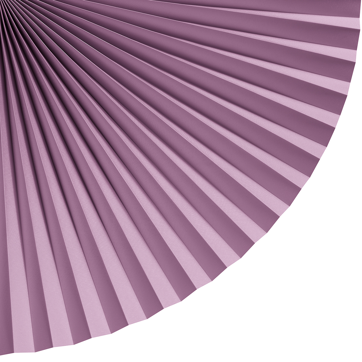 Shade Pearl 4634 Fächer