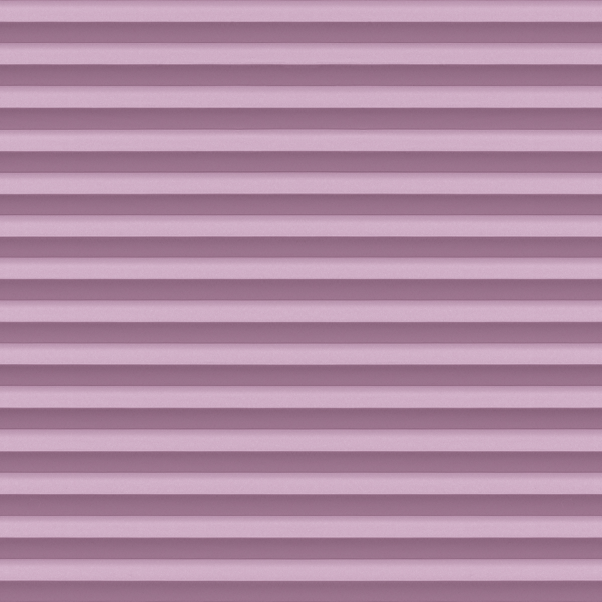 Shade Pearl 4634 fern