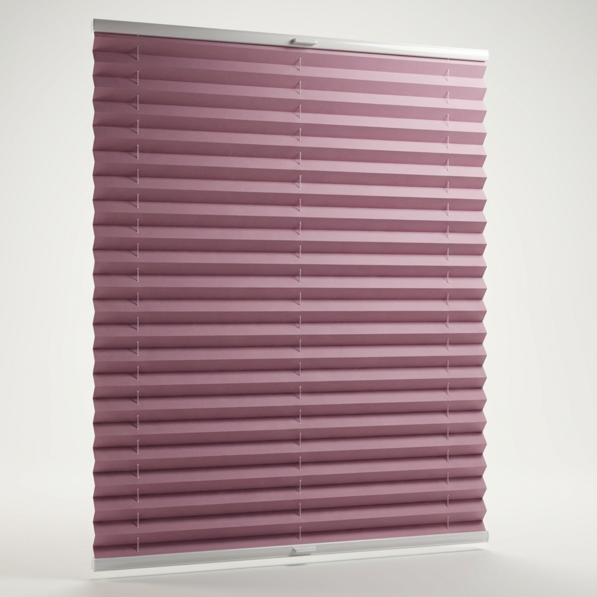 Shade Pearl 4634