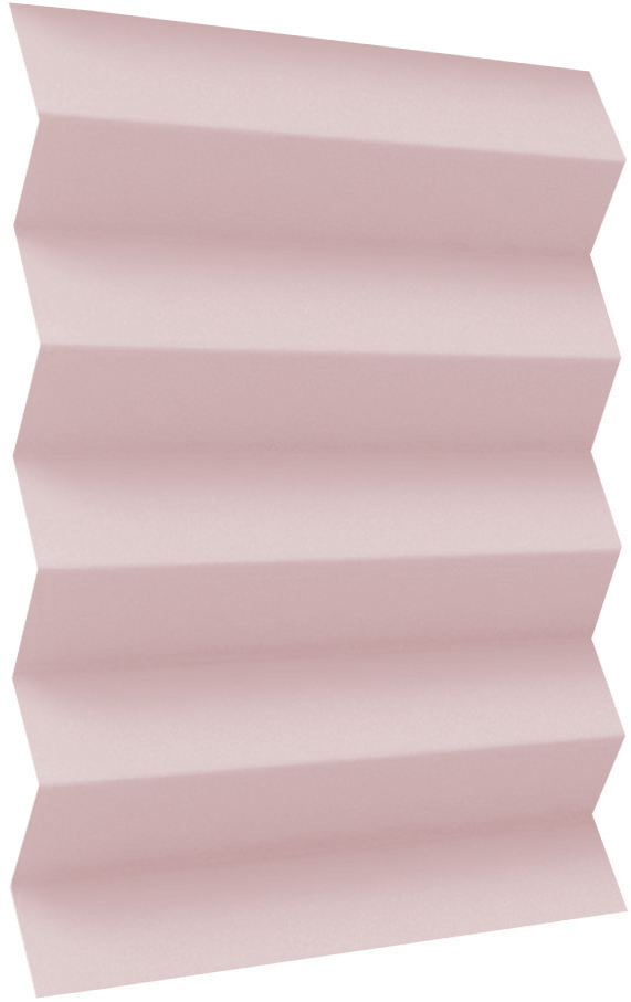 Shade Pearl 4635