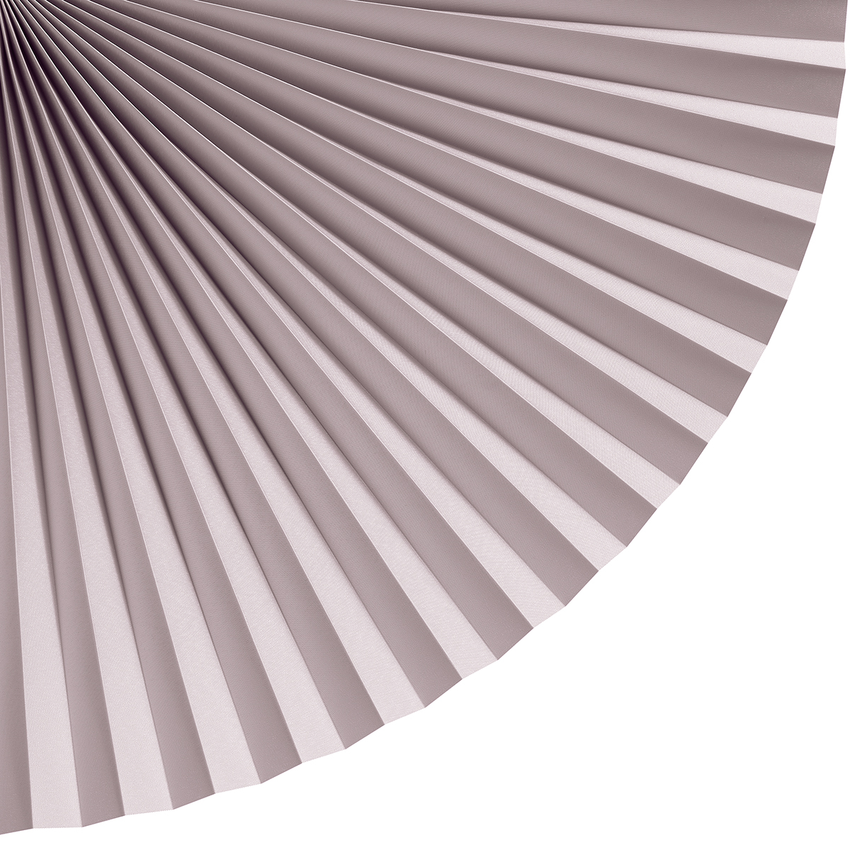 Shade Pearl 4635 Fächer