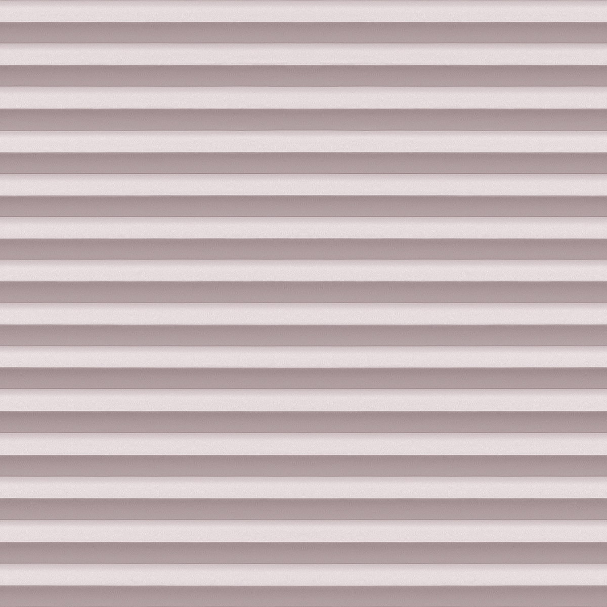 Shade Pearl 4635 fern