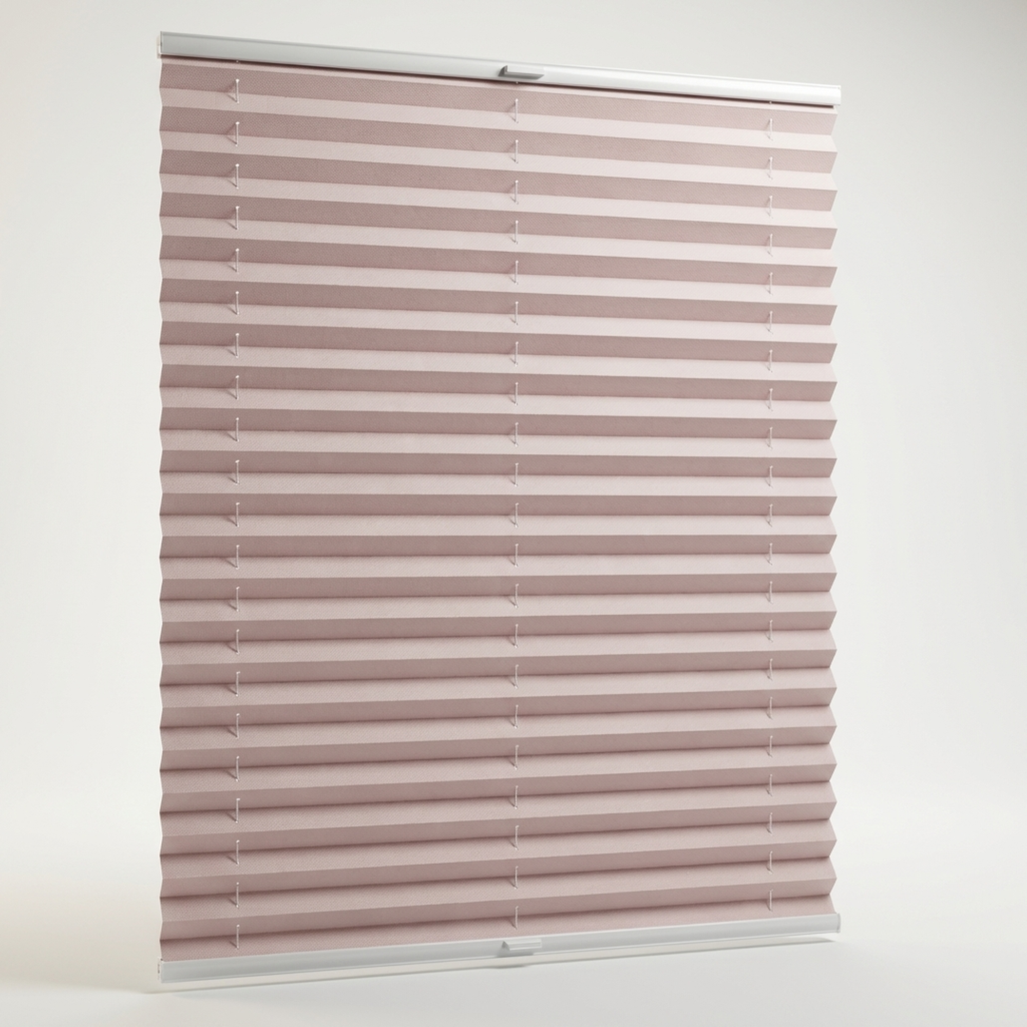 Shade Pearl 4635