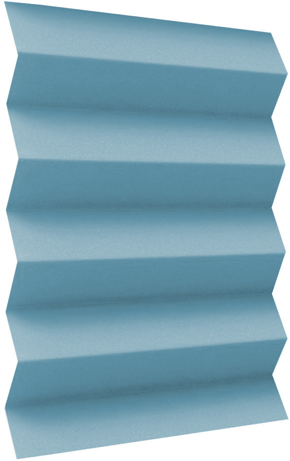 Shade Pearl 4636