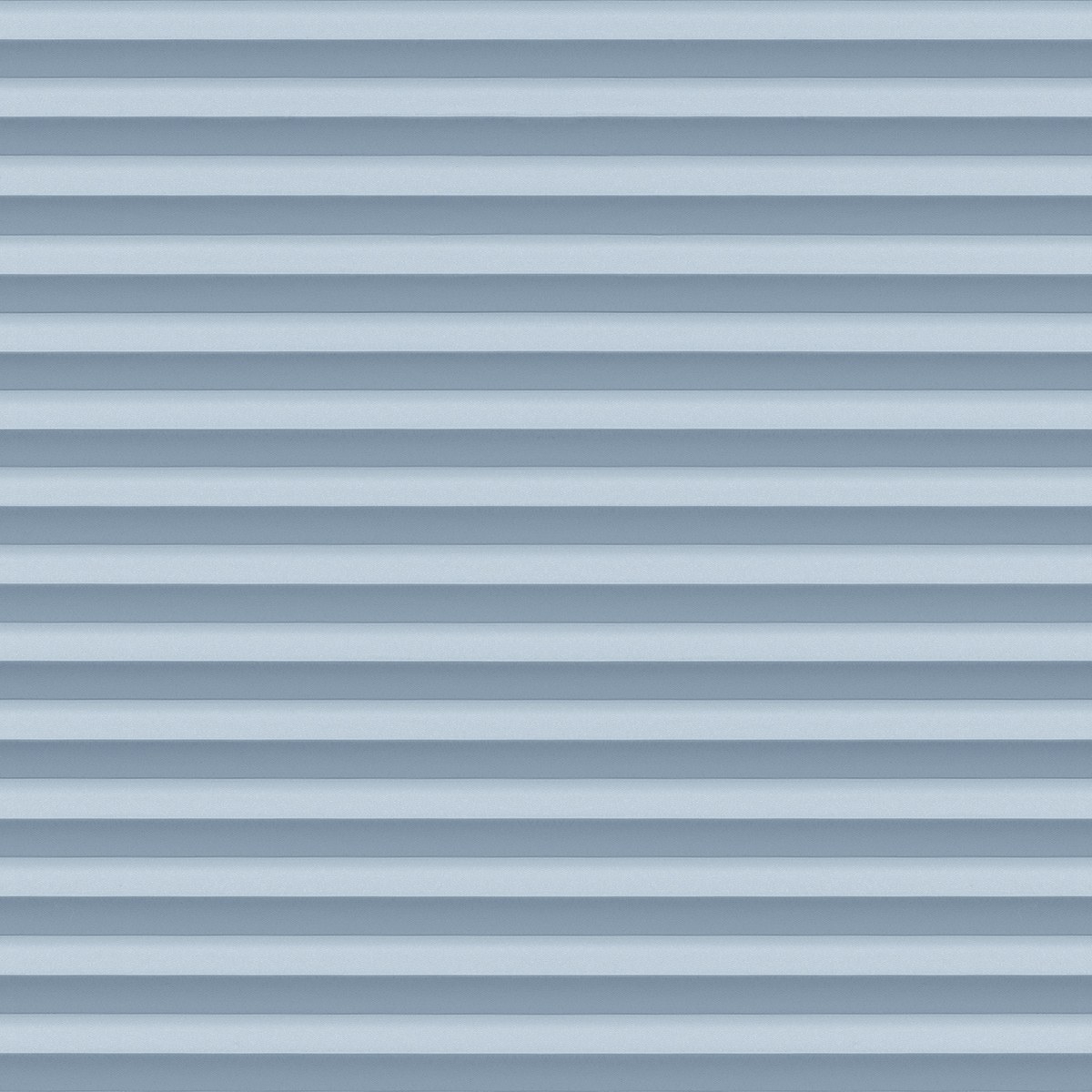 Shade Pearl 4636 fern