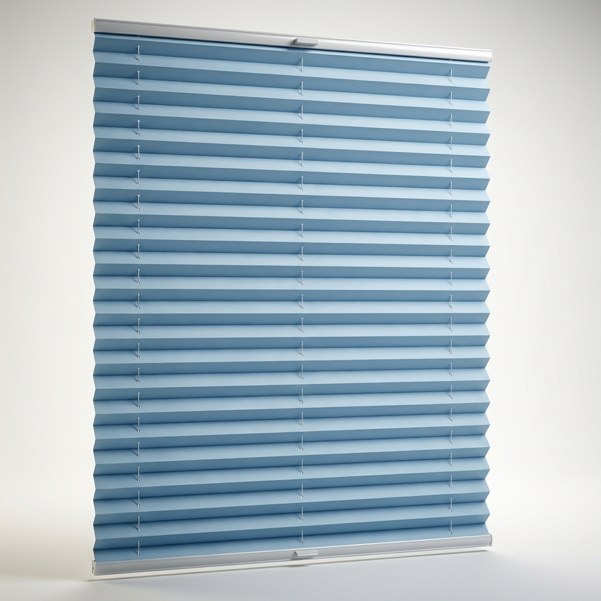 Shade Pearl 4636