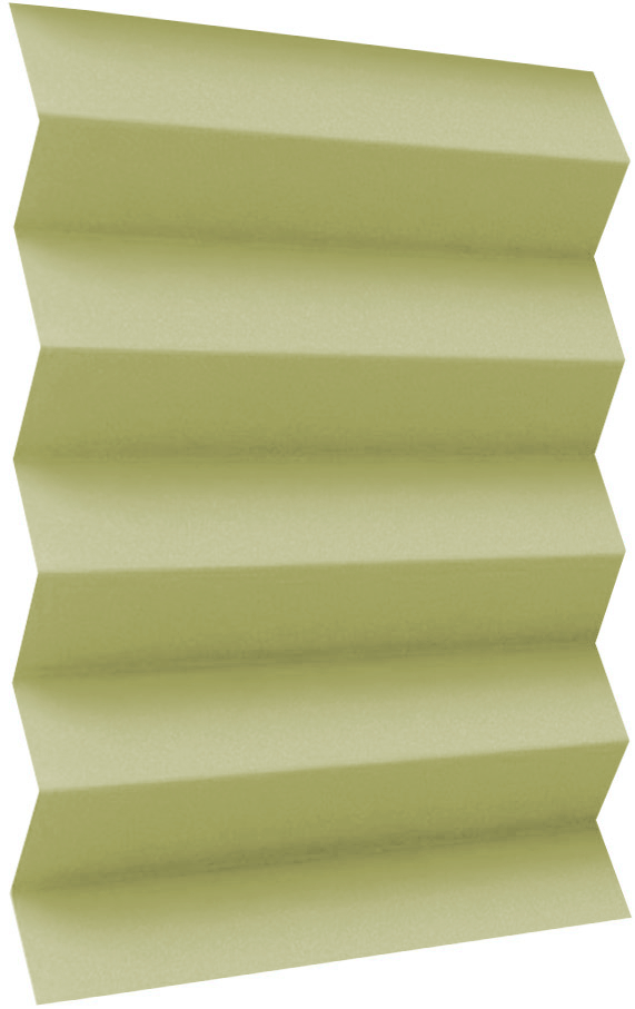 Shade Pearl 4637