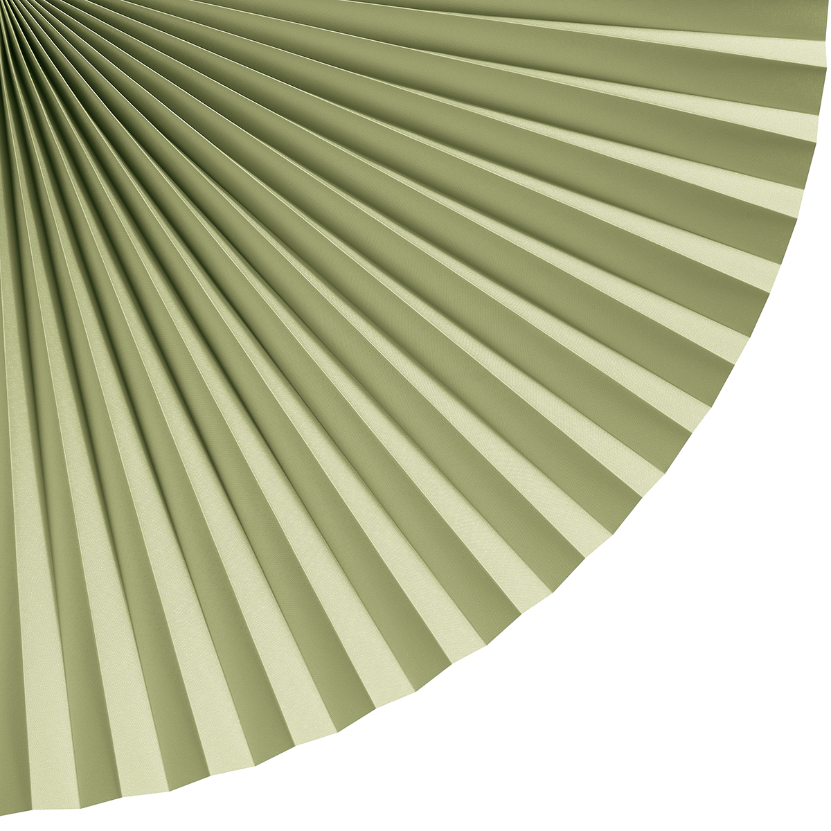 Shade Pearl 4637 Fächer