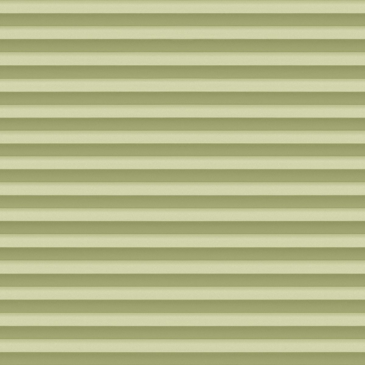 Shade Pearl 4637 fern