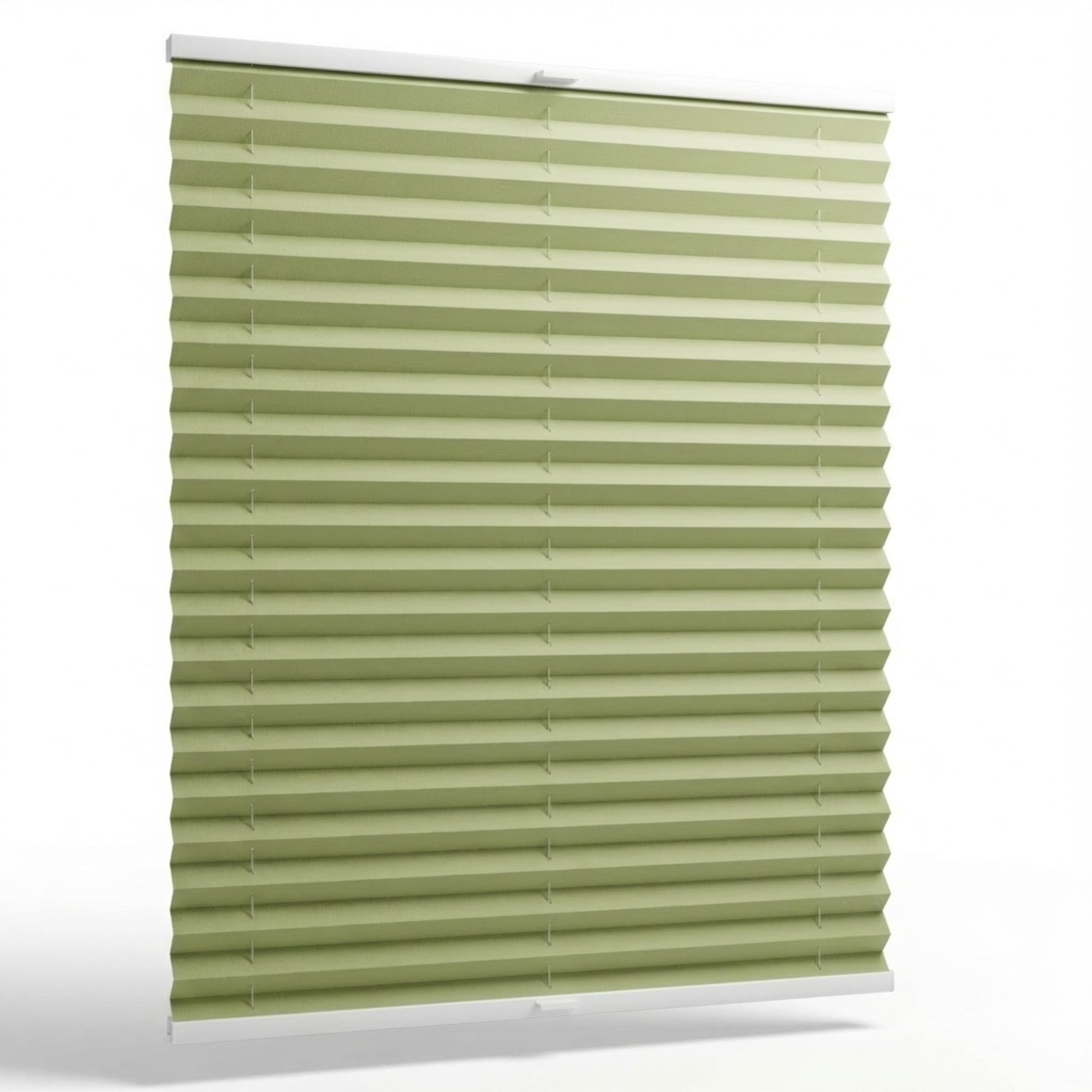 Shade Pearl 4637