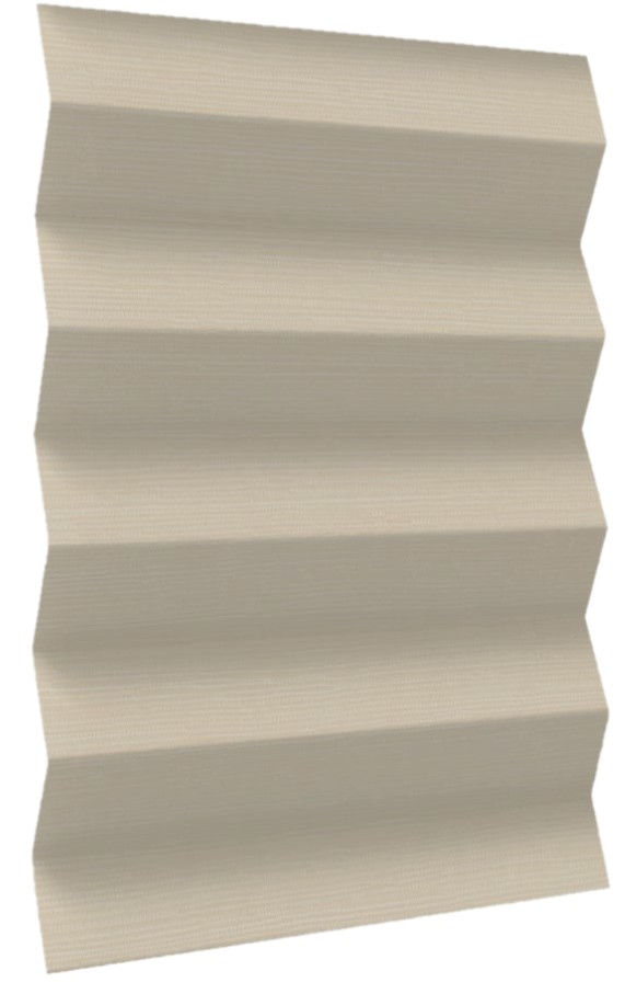 Structura 1836 