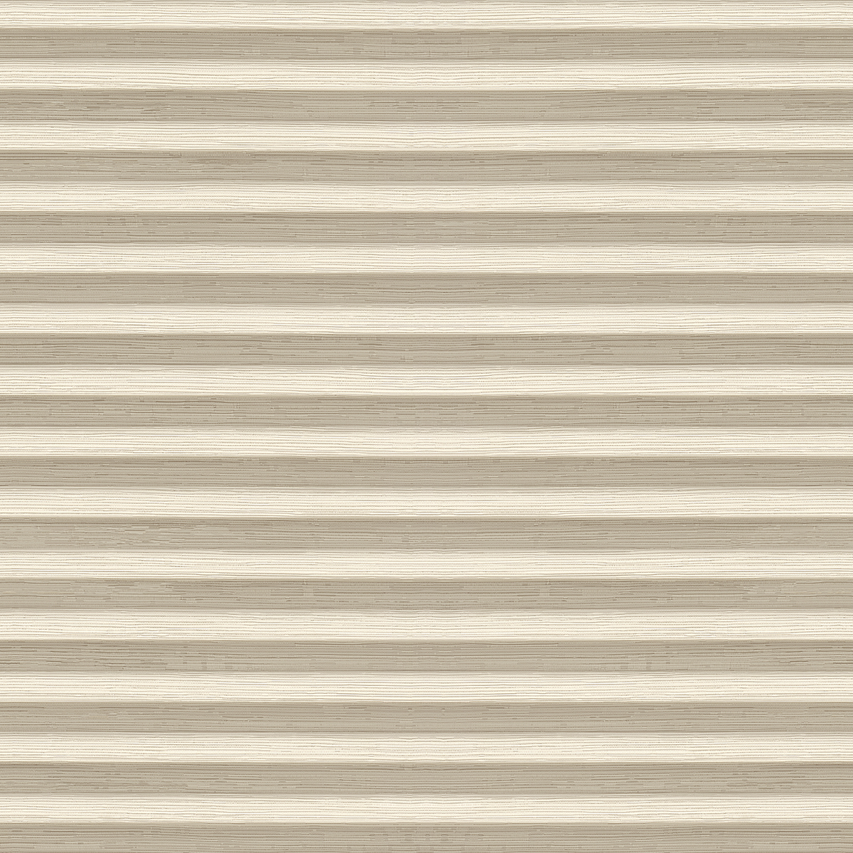 Structura 1836 Fern