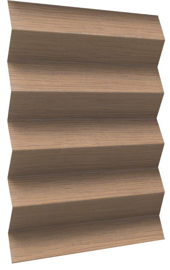 Structura 1838 