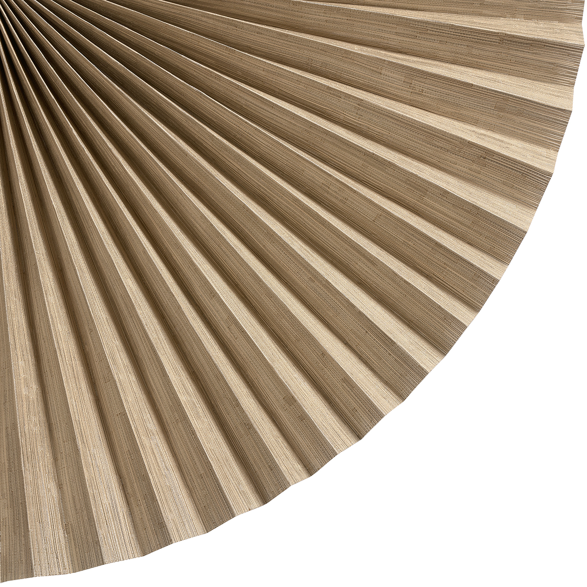 Structura 1838 Fächer