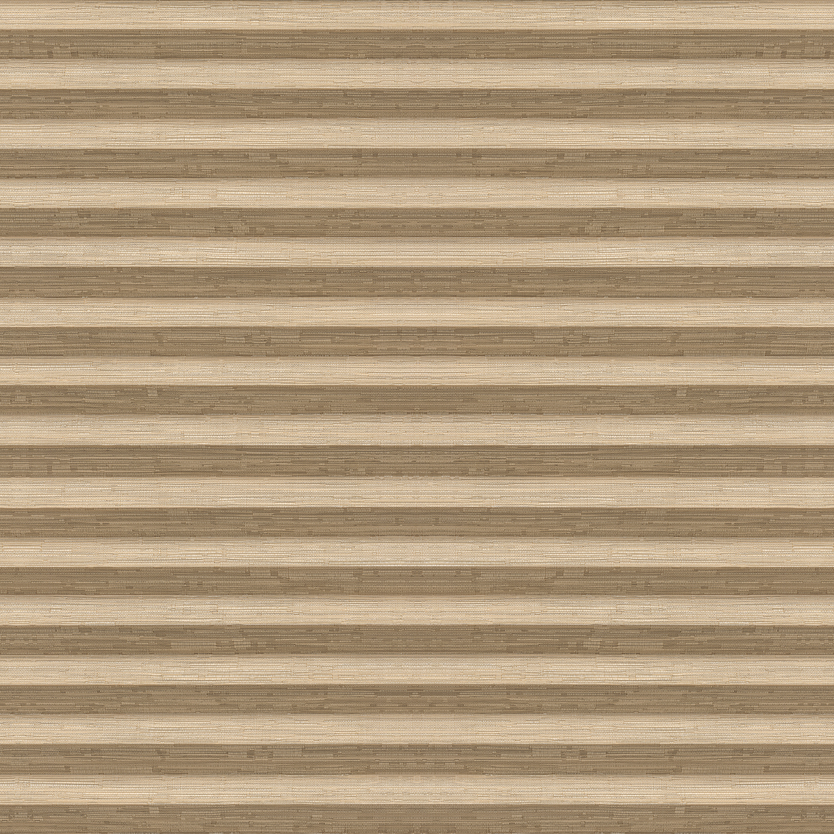 Structura 1838 Fern