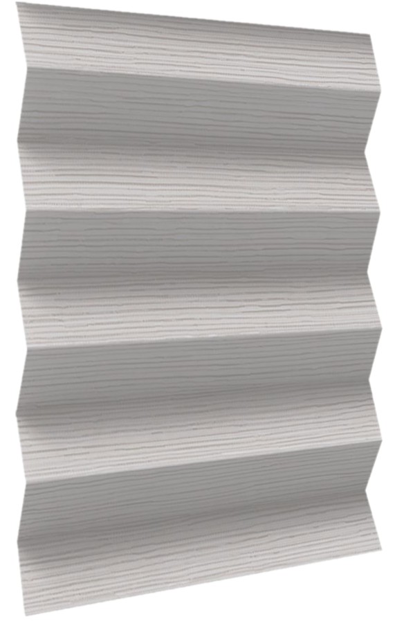 Structura 1839 