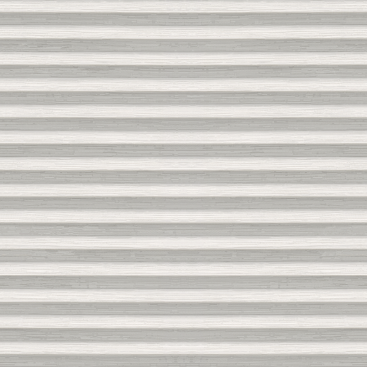 Structura 1839 Fern