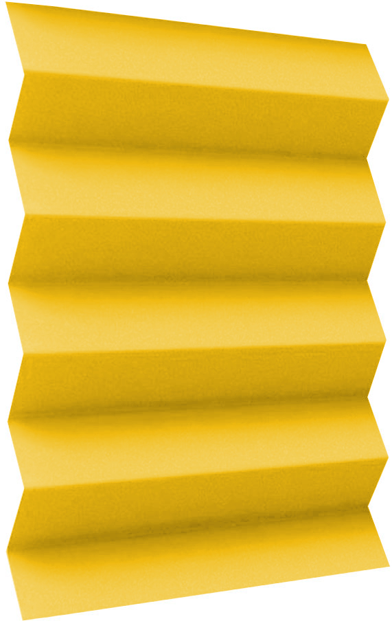 Tizian Perl 4668
