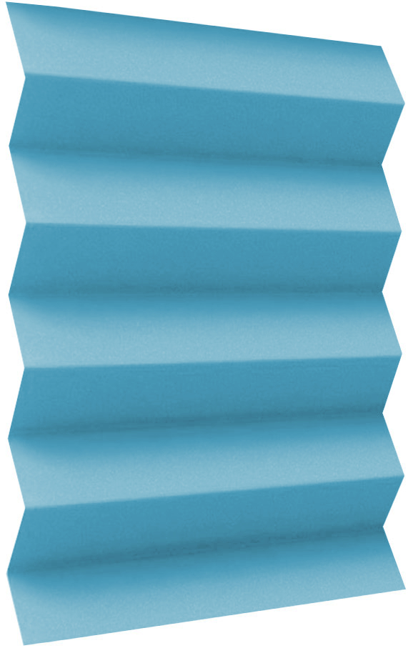 Tizian Perl 4669