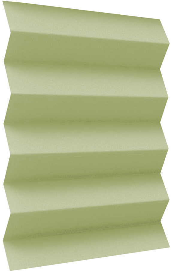 Tizian Perl 4670